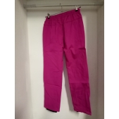 Kalhoty dívčí softshellové teplé zn. SEZON 134-164